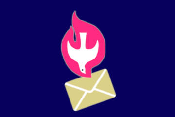 Easter Newsletter